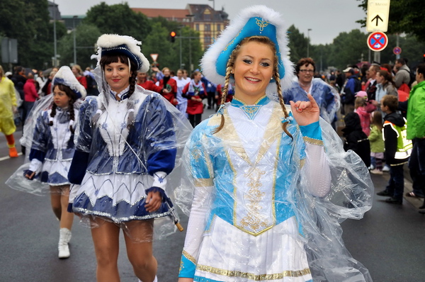 Schuetzen2011   531.jpg